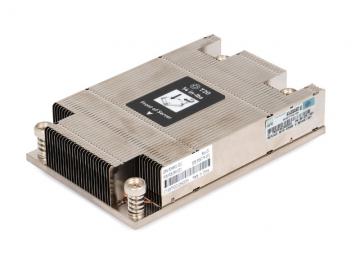 Tản nhiệt HPE DL385 Gen10 Plus 1U High Performance Heatsink - P24556-001